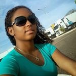 Michele
