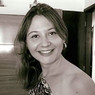 Mayra