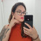 Livia