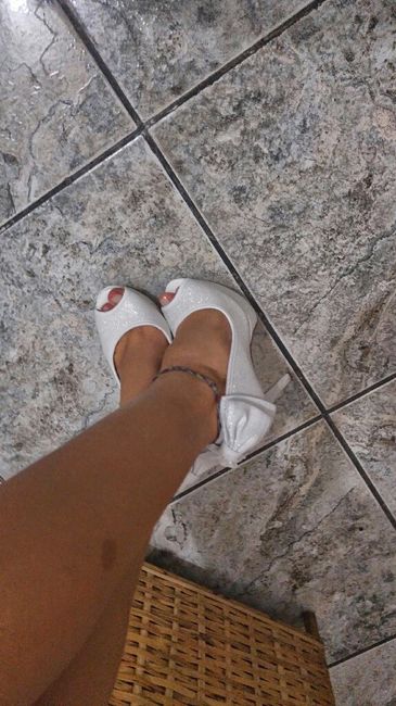 Sapato - 4