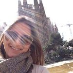 Daiane