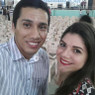 Francisca