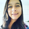 Jakeline