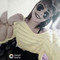 Alyne