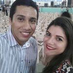Francisca