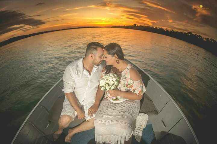 Fotografo