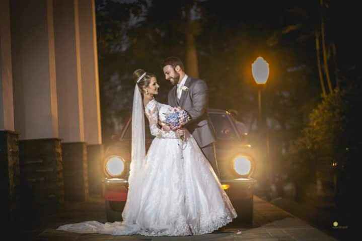 Fotografo