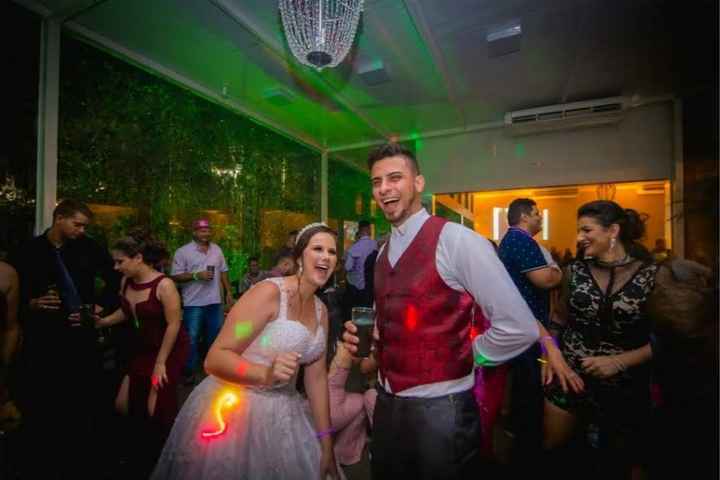 Balada