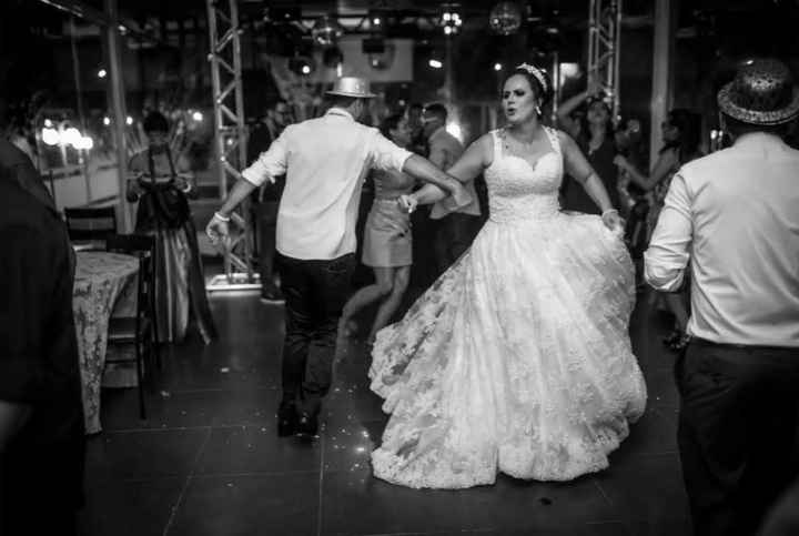 Balada