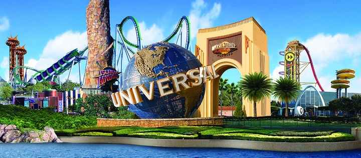 Orlando