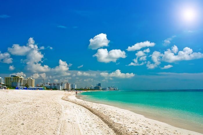 Miami 