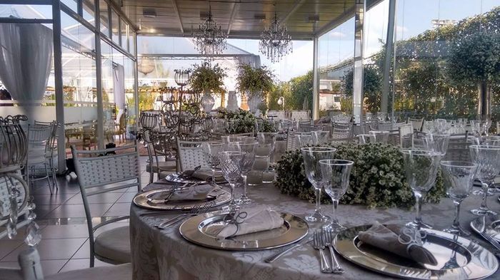 Ayalla Eventos 