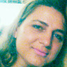 Eliane