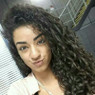 Heliane