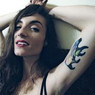 Bruna