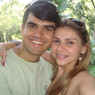 Patricia