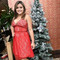 Vitória