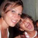 Leticia