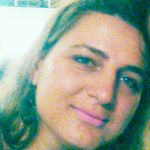 Eliane
