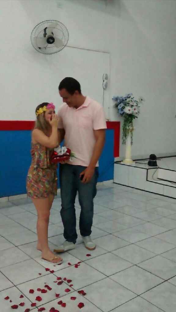 Dúvidas, dúvidas e mais dúvidas..... - 3