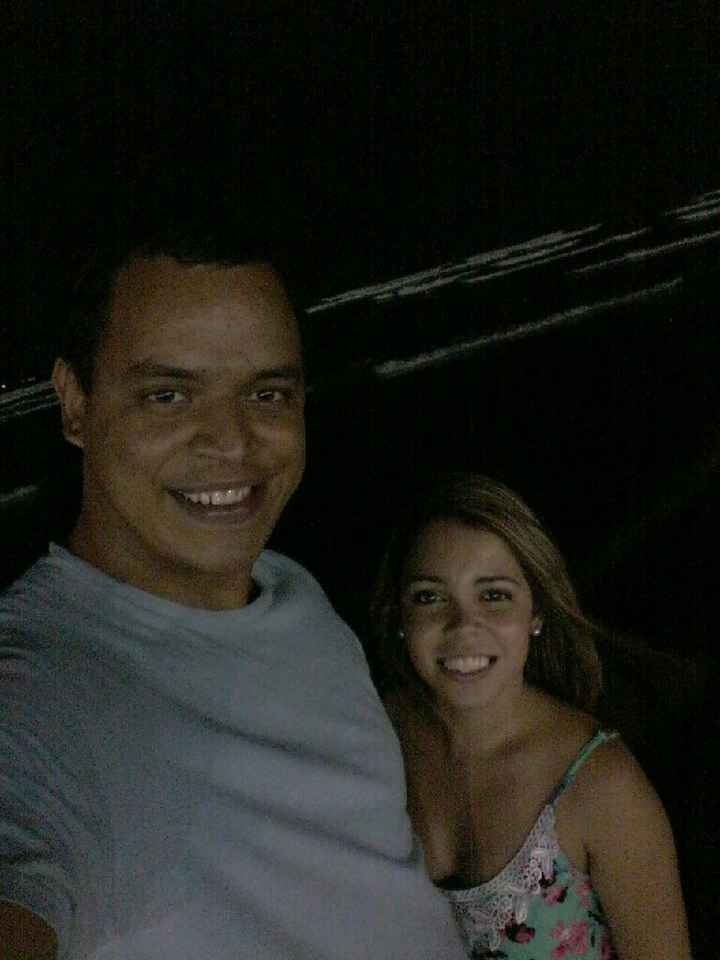 Dúvidas, dúvidas e mais dúvidas..... - 5