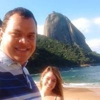 Rio de Janeiro