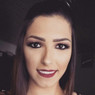 Juliane