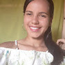 Jamile