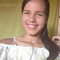 Jamile
