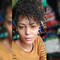 Joseane