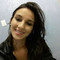 Ariany