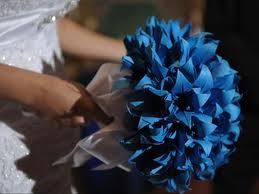 buquet