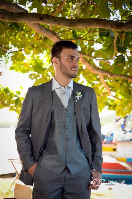 Meu principe