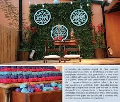 BEM CASADOS NA DECORAÇÃO