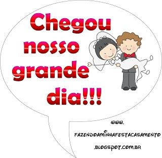 PLAQUINHAS DIVERTIDAS
