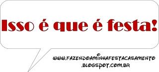 PLAQUINHAS DIVERTIDAS 2