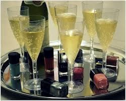 bebidinhas nail bar