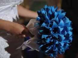 buquet