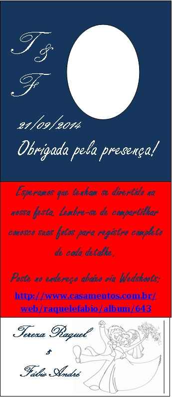 TAG PARA CARRO