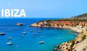 Ibiza