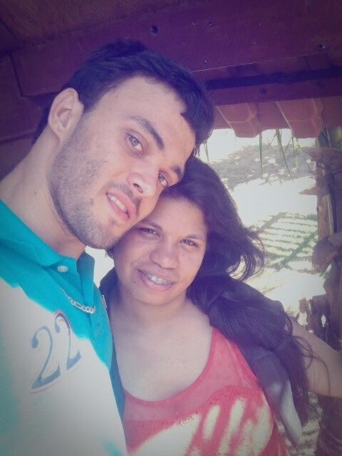 Meu Principe