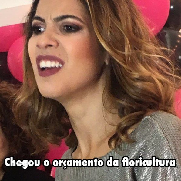 kkkkkkk
