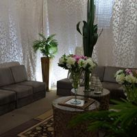 Decoração