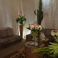 Decoração