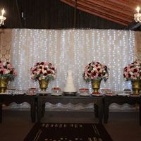 Decoração