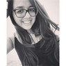 Priscila