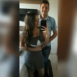 Emily