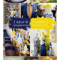 Diy decoração - 2