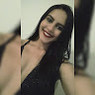 Juliana