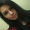 Anaile